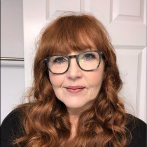 Meet your Posher, Cheri